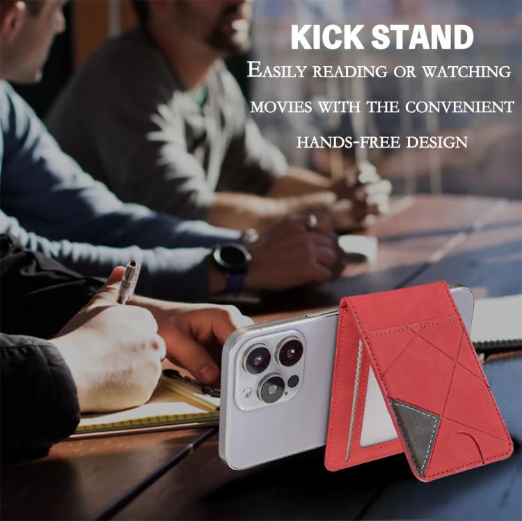 EDA007766501E_6.jpg@e1493170209748c4f9e97066396480a4