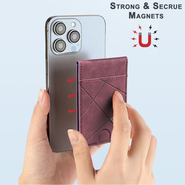 EDA007766501F_2.jpg@1c24d9d564495e17691205a54e20b366