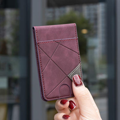 EDA007766501F_3.jpg@1528d0ce445465185dc6dd9ebc5d048f