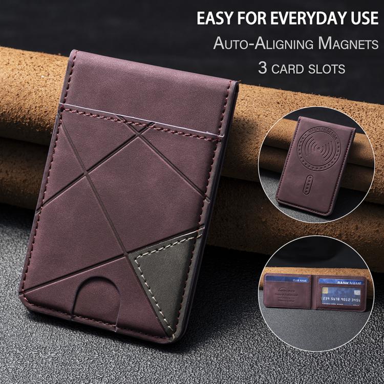 EDA007766501F_5.jpg@53f51d2a0099c9ed3c2cf7e3951c930a