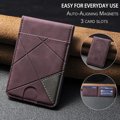 EDA007766501F_5.jpg@53f51d2a0099c9ed3c2cf7e3951c930a