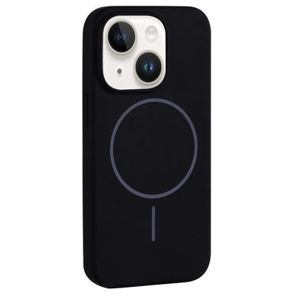 EDA007766610A.jpg@555c2b5c3a10b9a8919cca5385b022f8