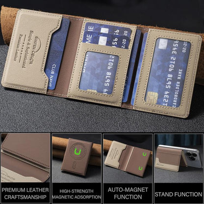 EDA007766701A_4.jpg@fe93ef055d5cdcfea4919bf7e1d87879