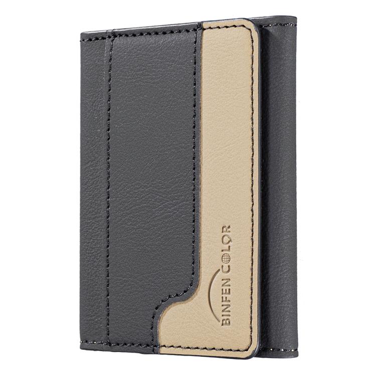 EDA007766701B_1.jpg@919e6f7a48c257b28a695dce36c37a76