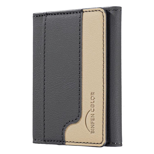 EDA007766701B_1.jpg@919e6f7a48c257b28a695dce36c37a76