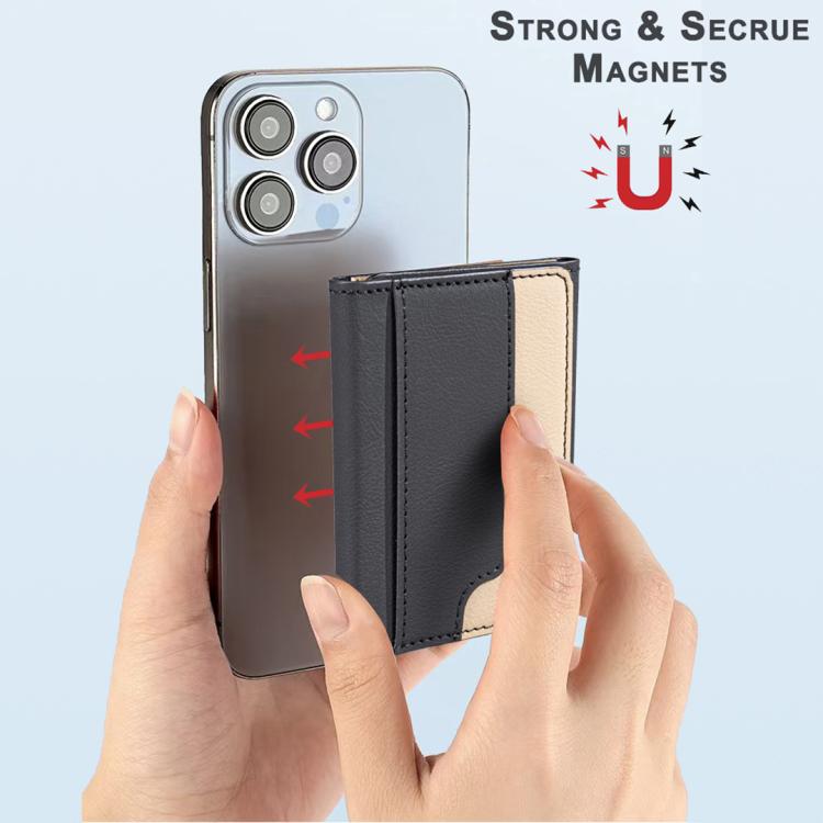 EDA007766701B_2.jpg@eb55f59bccb05c3b48111f2aae74f397