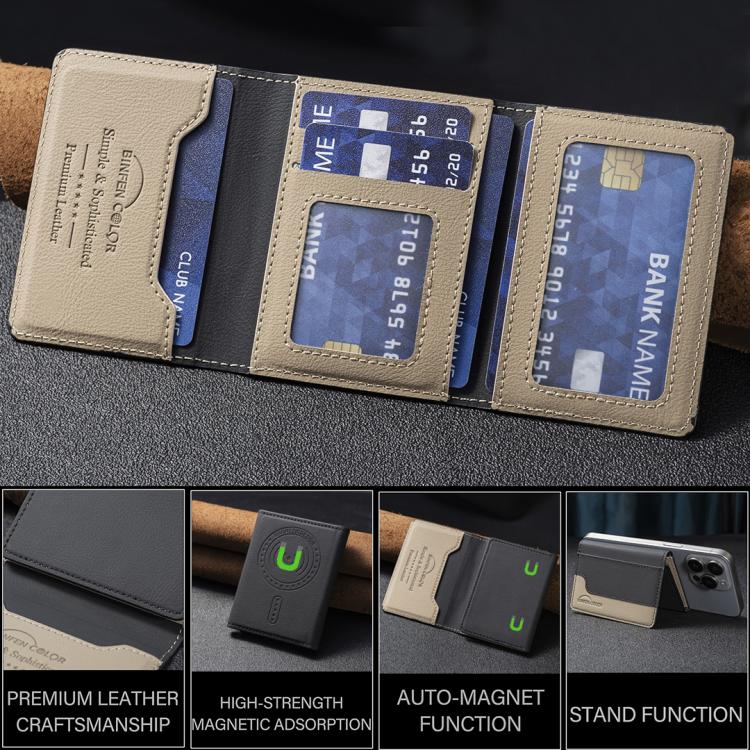 EDA007766701B_4.jpg@f3140df155fd2d19682198d32da7e0dd