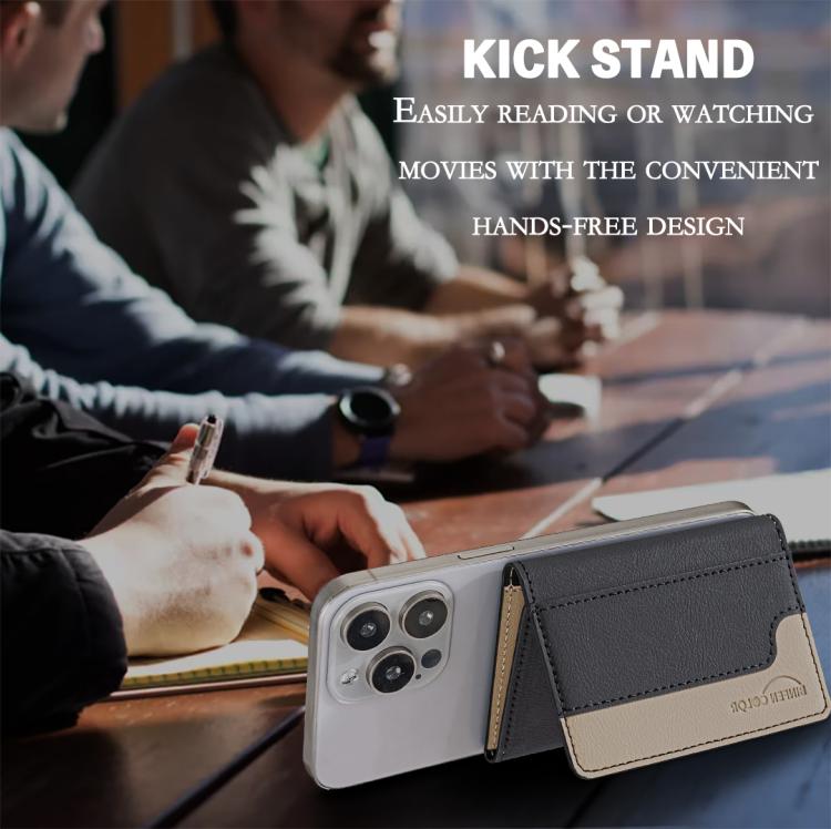 EDA007766701B_6.jpg@58a8a728f1eaf48542e30120b093815c