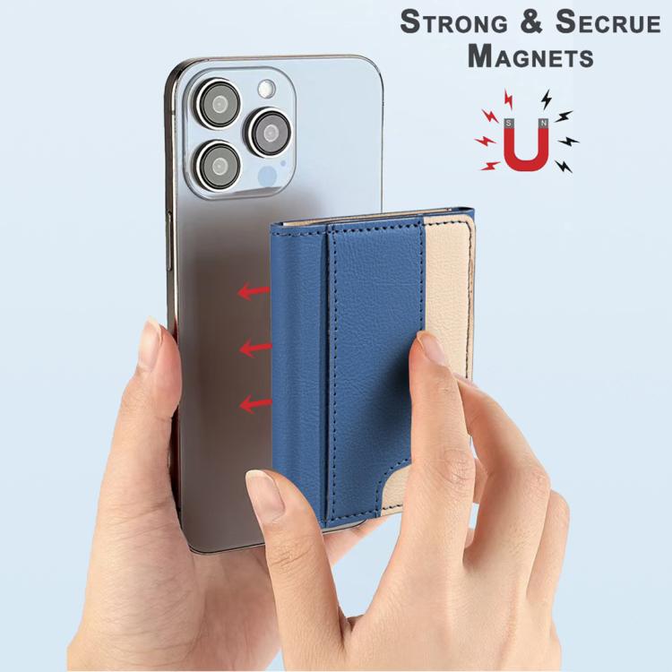 EDA007766701D_2.jpg@fa1b46d833c9555daeb8344541280e08