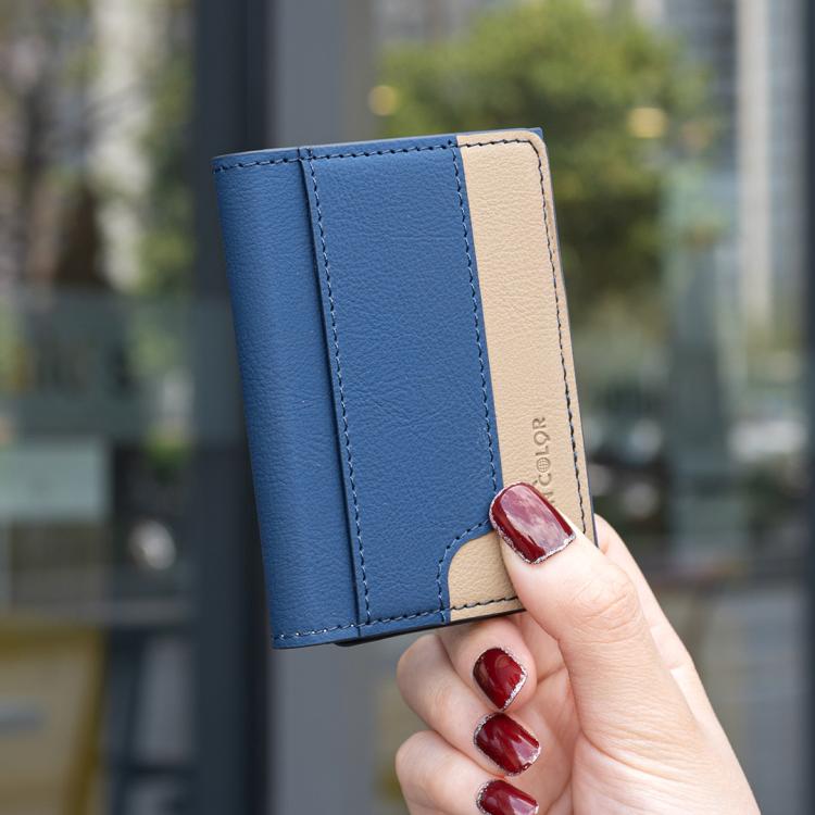 EDA007766701D_3.jpg@8572ef1ddb205e688f781be77c93dfc0