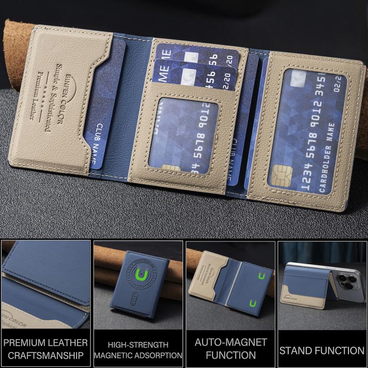 EDA007766701D_4.jpg@e8b68a330ab2ebe8da61d0e05e839ae8