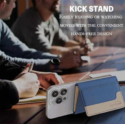 EDA007766701D_6.jpg@8f47dd1883ea6cc1bc646b20b4b9ef90