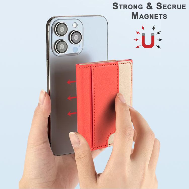 EDA007766701E_2.jpg@0ae9a3c0ac764415b22e930c7eebe1cf