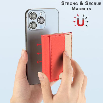 EDA007766701E_2.jpg@0ae9a3c0ac764415b22e930c7eebe1cf