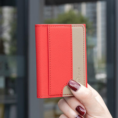 EDA007766701E_3.jpg@bf1099aee5026ed0f0182bafc4ac4df2