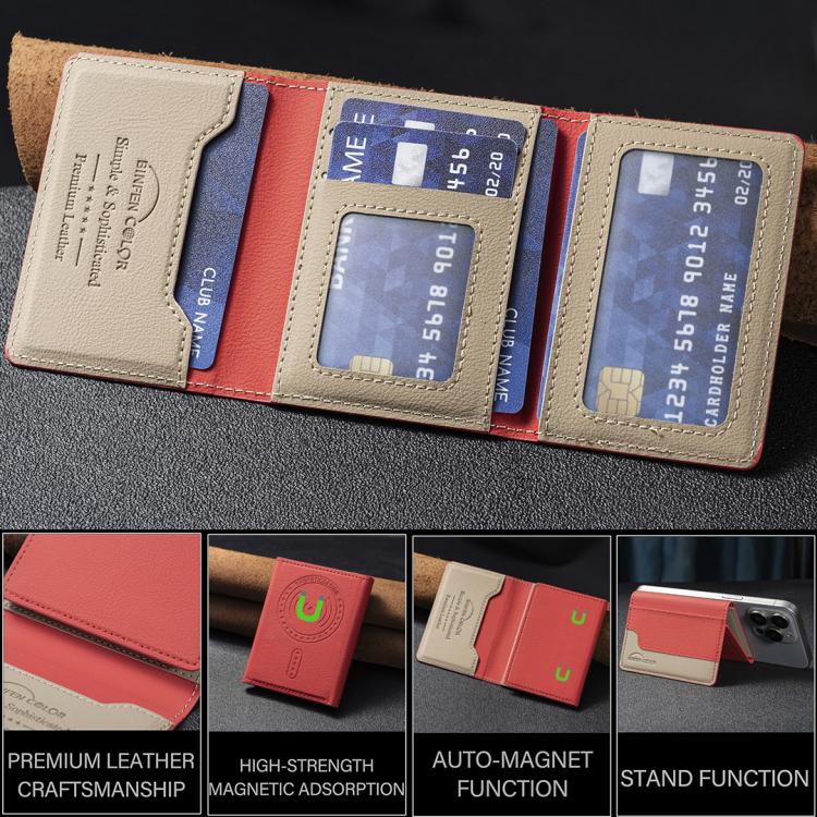 EDA007766701E_4.jpg@0c45ee4efc1b092fa4147078a4198132