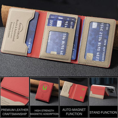 EDA007766701E_4.jpg@0c45ee4efc1b092fa4147078a4198132