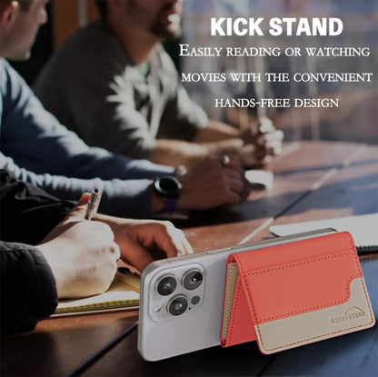 EDA007766701E_6.jpg@3fdda1d46e3ef07849ea246f8dd5406d