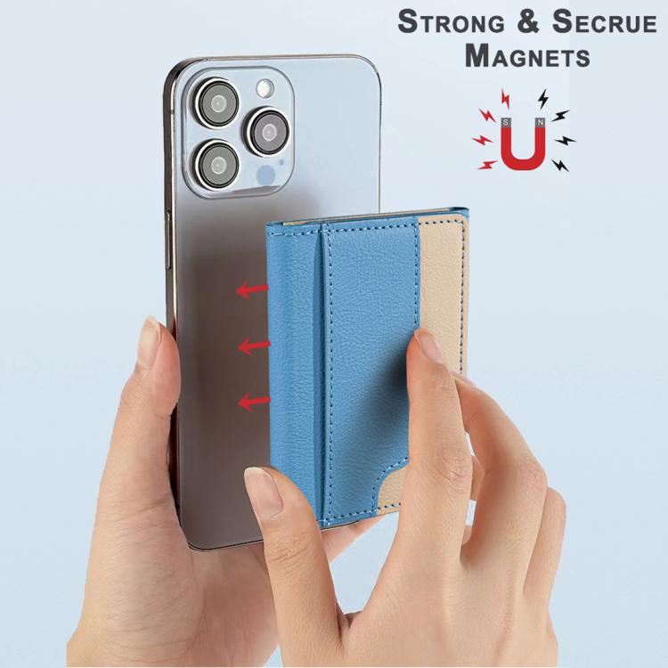 EDA007766701F_2.jpg@67b15e76b52754381b1020068fa2ec96