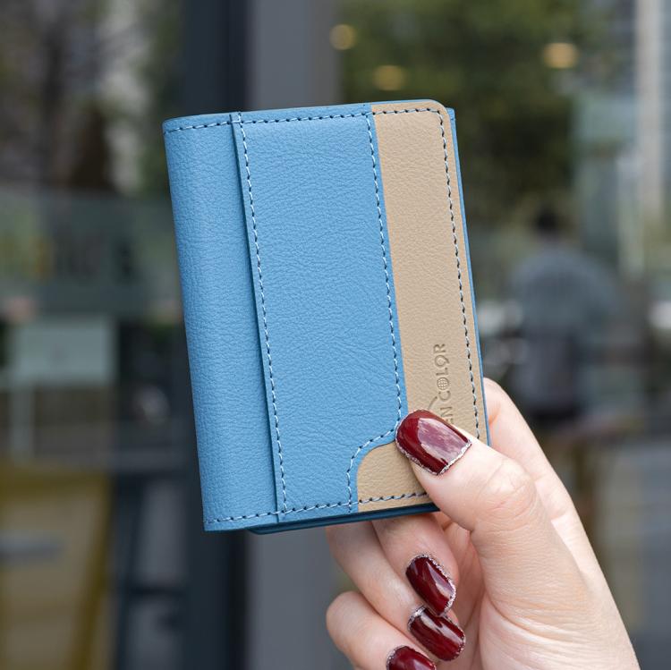 EDA007766701F_3.jpg@df3aa86a5ce62754e9348ed8d6efa3fb