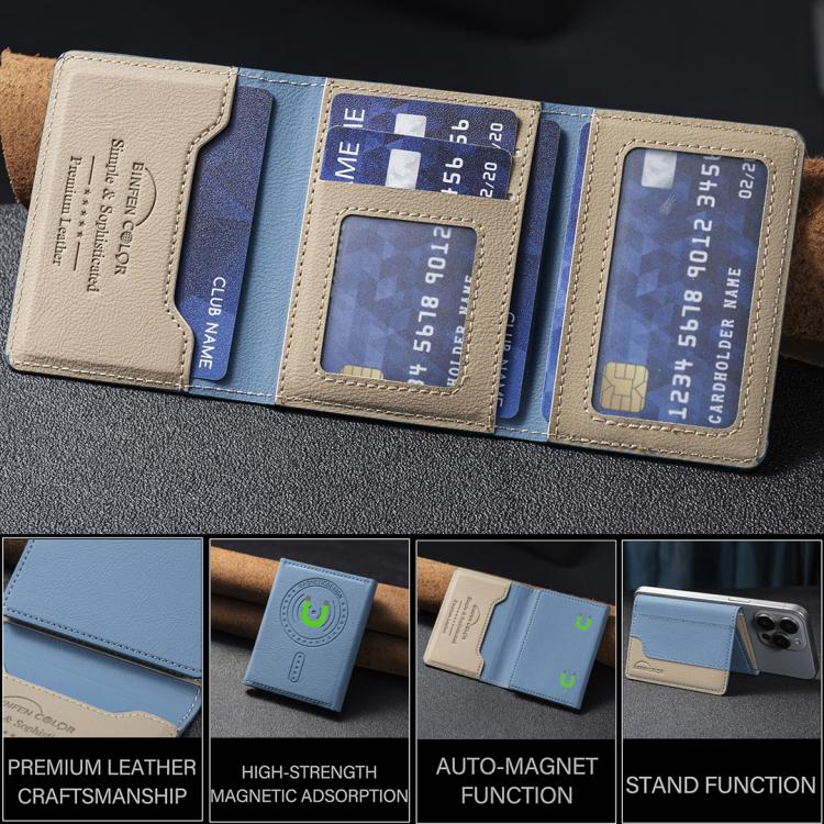 EDA007766701F_4.jpg@3da2c82c1b6738f37a6ed1427ac99714