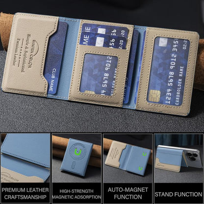 EDA007766701F_4.jpg@3da2c82c1b6738f37a6ed1427ac99714