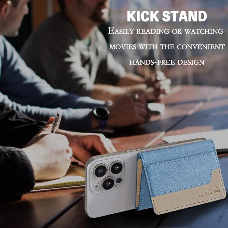 EDA007766701F_6.jpg@a587eeaf146509a0da610f4a38c7cba2