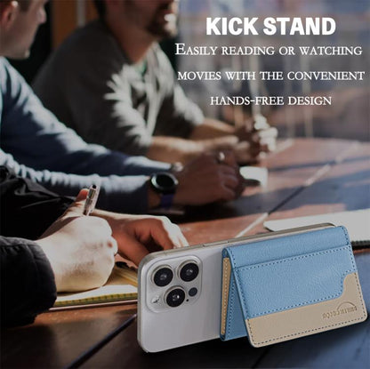 EDA007766701F_6.jpg@a587eeaf146509a0da610f4a38c7cba2