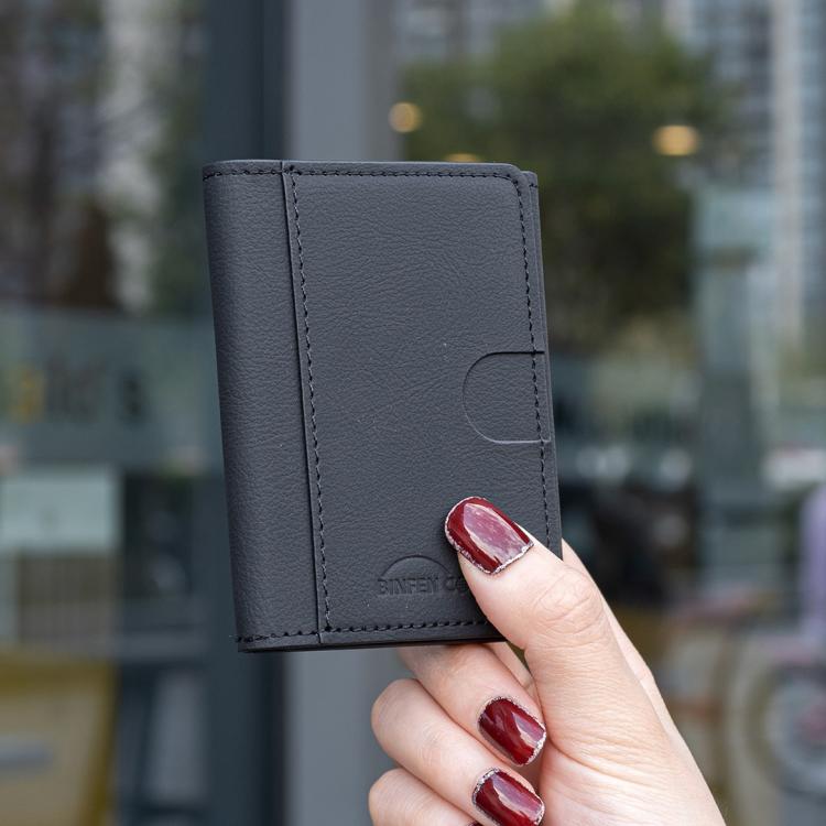 EDA007766801B_3.jpg@6500d79b8f584476714181255d32c708