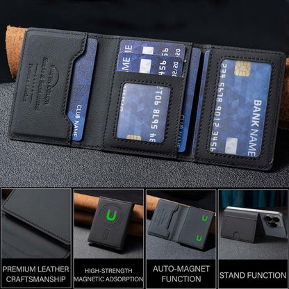 EDA007766801B_4.jpg@06ca31e856d0e63620186fa4b8833336