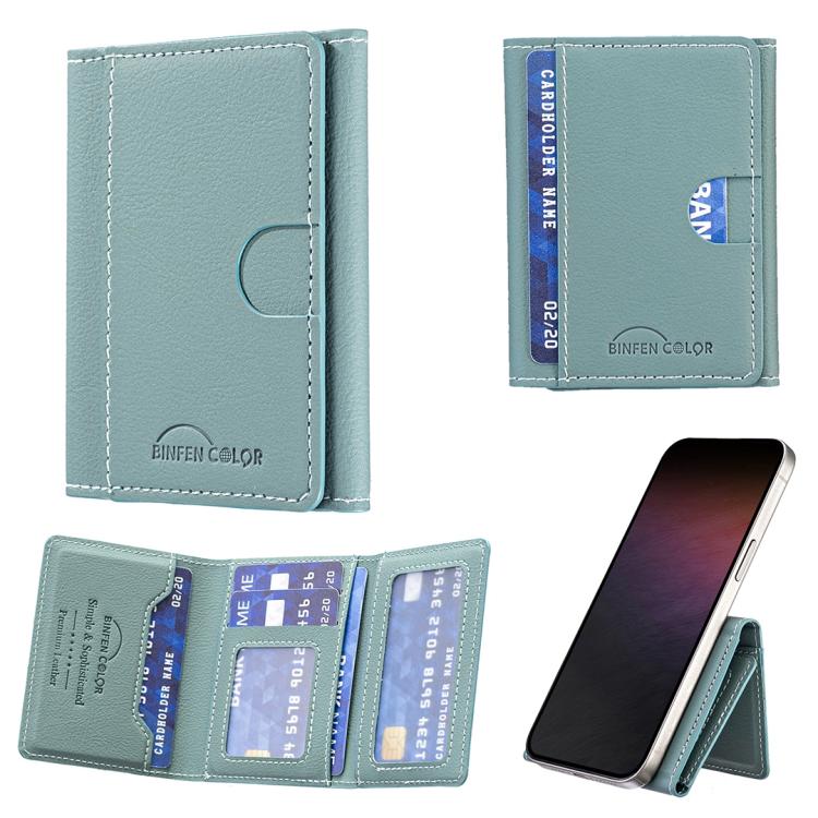 EDA007766801C.jpg@48e54edbab08016548953390b801ac63