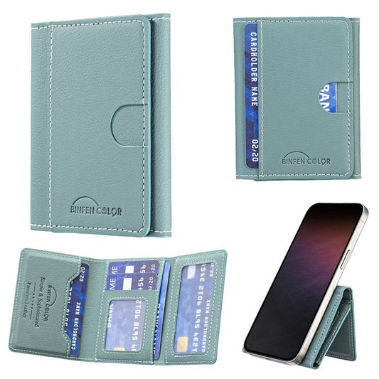 EDA007766801C.jpg@48e54edbab08016548953390b801ac63