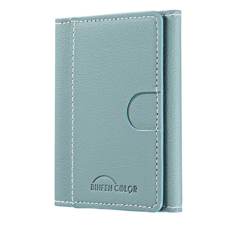 EDA007766801C_1.jpg@364a29ac19a12d65a45a131545110cc5