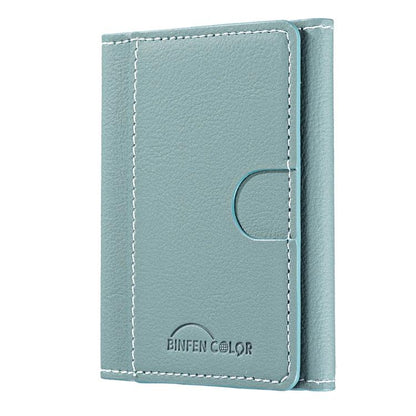 EDA007766801C_1.jpg@364a29ac19a12d65a45a131545110cc5