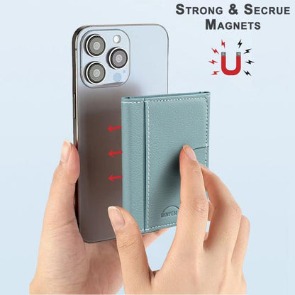 EDA007766801C_2.jpg@791032ede719e5e9a1a210e2226c261a