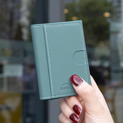 EDA007766801C_3.jpg@23c1d9ff07ef6d37f31d1eb48306820c