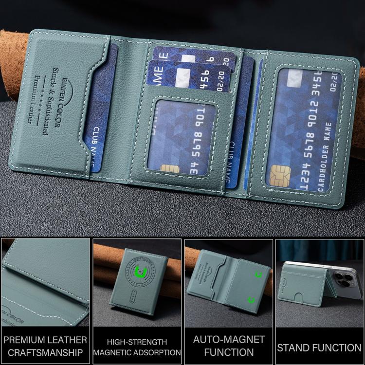 EDA007766801C_4.jpg@62f22fd26f4415d0ab86ba2c00cb85a6