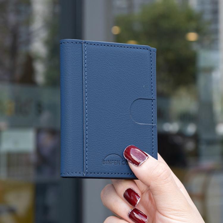 EDA007766801D_3.jpg@471834d8b59d1c62e40edddd5827282e