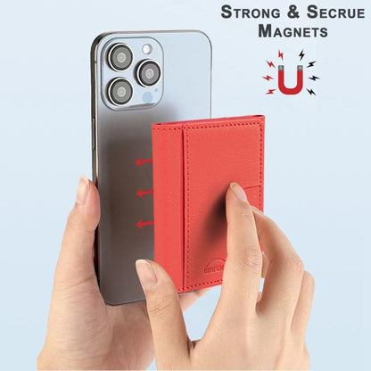 EDA007766801E_2.jpg@35b9b0b612c65a59a65a532ff0095873