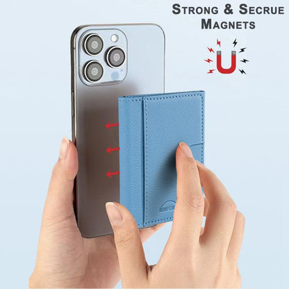 EDA007766801F_2.jpg@9d61f54473b4579746f0d7f9bf8dc64a