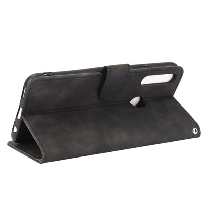 EDA00776706A_2.jpg@97c5587619f683c60364237e79995dca