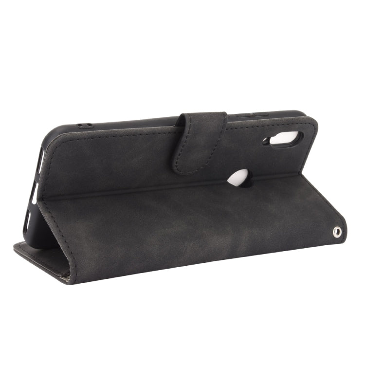 EDA00776723A_3.jpg@18ec2836460da707da6e351df412547b