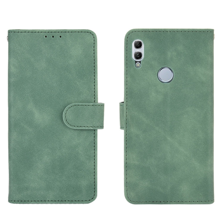 EDA00776723C_1.jpg@f1da0b38668946eb73b4973b459c5fd7