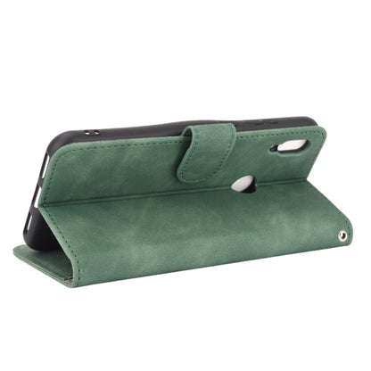 EDA00776723C_3.jpg@dff563e6493107da4ed38f6435f45559