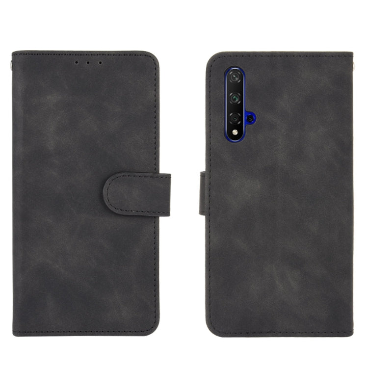 EDA00776730A_1.jpg@8539ed27a68fc355c187754fb765e4df