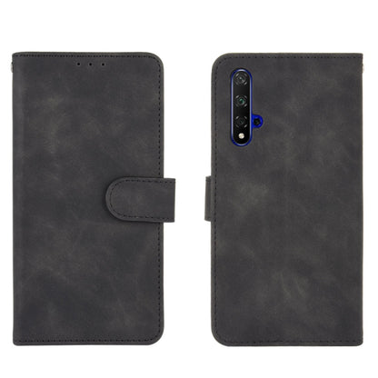 EDA00776730A_1.jpg@8539ed27a68fc355c187754fb765e4df