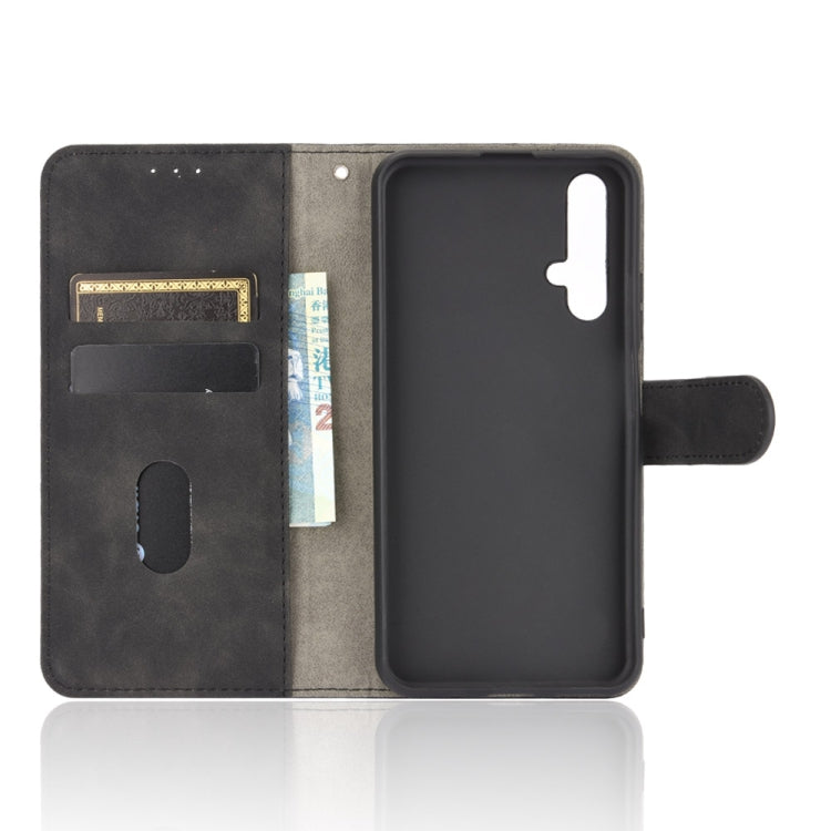 EDA00776730A_2.jpg@98505fdd07cf212ab61846a12d61656d