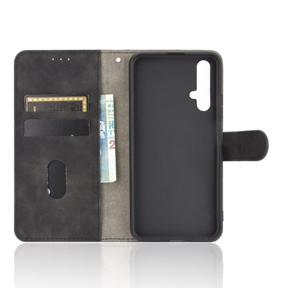 EDA00776730A_2.jpg@98505fdd07cf212ab61846a12d61656d