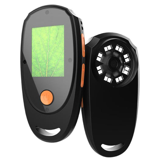 EDA007768001A.jpg@ff6df583544f901d98e36c8e7d57dc81