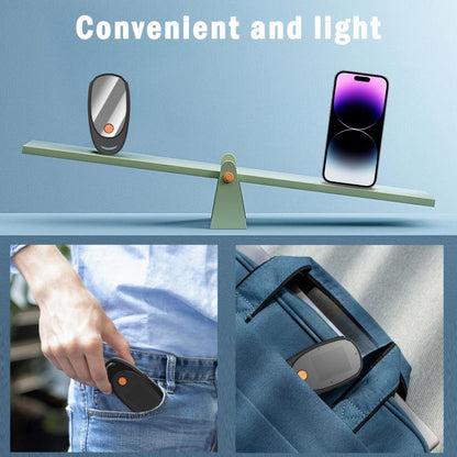 EDA007768001A_5.jpg@7e1474bec5b25ecdc951b3a27f23ae4c